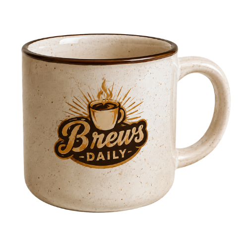 Mugs