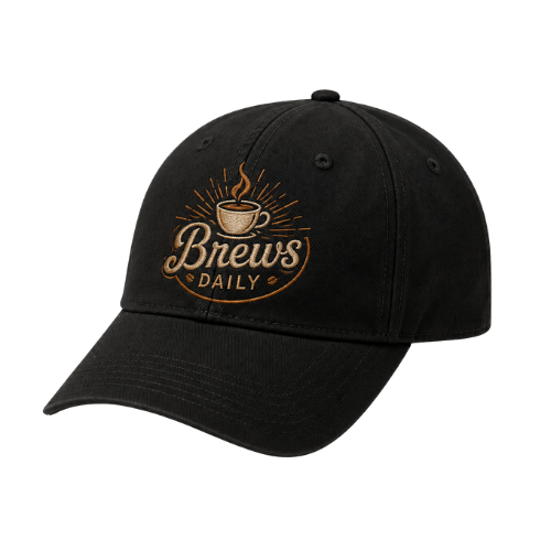 Hats & Caps