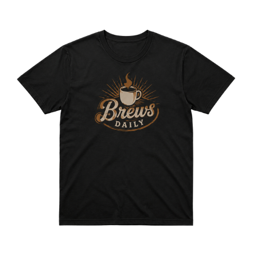 Tees